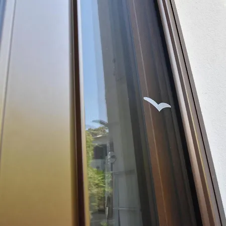 Apartment Trilocale Anfora - Zona Mare Con Spazio Esterno, Clima, Posto Auto