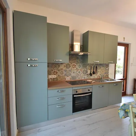 Trilocale Anfora - Zona Mare Con Spazio Esterno, Clima, Posto Auto Apartment *
